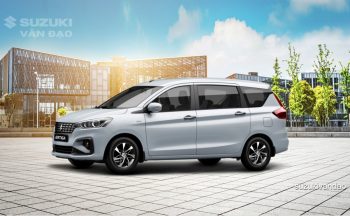 Suzuki-Ertiga-2019-2020-1-1365×767